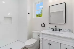 30 Tyrone Rd, Pomfret, CT 06259 - Photo 31