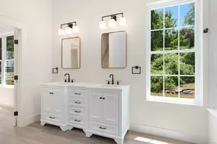 30 Tyrone Rd, Pomfret, CT 06259 - Photo 23