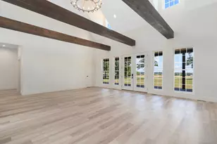 30 Tyrone Rd, Pomfret, CT 06259 - Photo 13