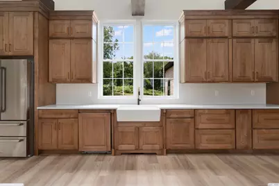 30 Tyrone Road, Pomfret, CT 06259 - Photo 11