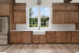 30 Tyrone Rd, Pomfret, CT 06259 - Photo 11