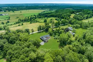 30 Tyrone Rd, Pomfret, CT 06259 - Photo 39