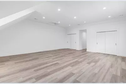 30 Tyrone Road, Pomfret, CT 06259 - Photo 33