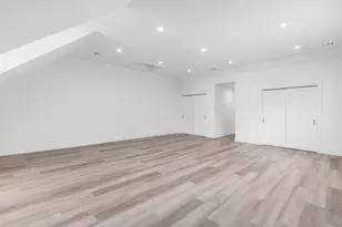 30 Tyrone Rd, Pomfret, CT 06259 - Photo 33