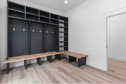 30 Tyrone Road, Pomfret, CT 06259 - Photo 29