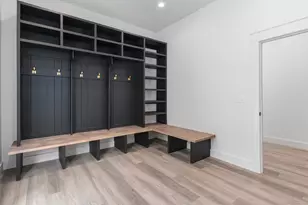 30 Tyrone Rd, Pomfret, CT 06259 - Photo 29