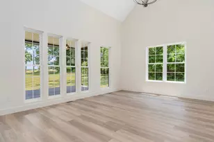 30 Tyrone Rd, Pomfret, CT 06259 - Photo 17