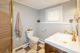 59 Flint Ridge Rd, Monroe, CT 06468 - Photo 23