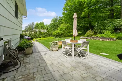 59 Flint Ridge Road, Monroe, CT 06468 - Photo 39