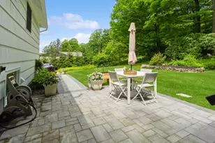 59 Flint Ridge Rd, Monroe, CT 06468 - Photo 39