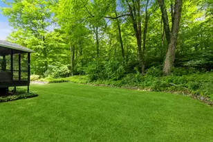 59 Flint Ridge Rd, Monroe, CT 06468 - Photo 29