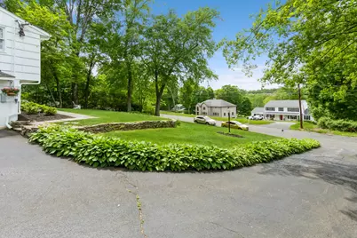 59 Flint Ridge Road, Monroe, CT 06468 - Photo 35