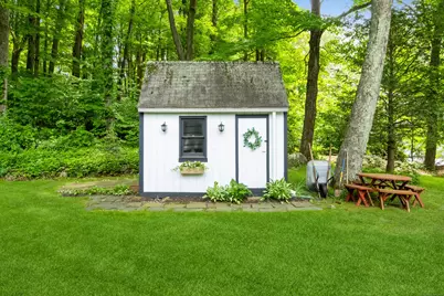 59 Flint Ridge Road, Monroe, CT 06468 - Photo 31