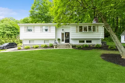 59 Flint Ridge Road, Monroe, CT 06468 - Photo 1