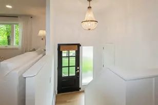 59 Flint Ridge Rd, Monroe, CT 06468 - Photo 19