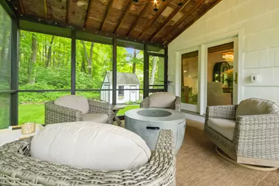 59 Flint Ridge Road, Monroe, CT 06468 - Photo 37