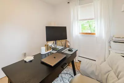 59 Flint Ridge Road, Monroe, CT 06468 - Photo 9