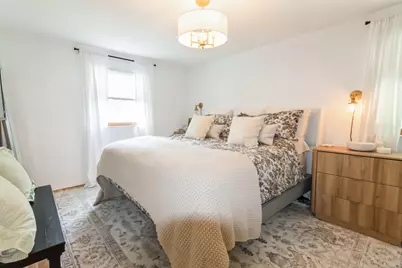 59 Flint Ridge Road, Monroe, CT 06468 - Photo 13