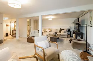 59 Flint Ridge Rd, Monroe, CT 06468 - Photo 21