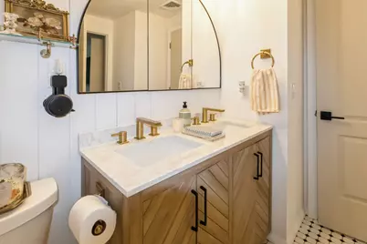 59 Flint Ridge Road, Monroe, CT 06468 - Photo 11