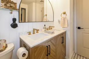 59 Flint Ridge Rd, Monroe, CT 06468 - Photo 11