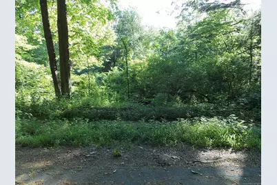 30 Cliff Drive, Avon, CT 06001 - Photo 1
