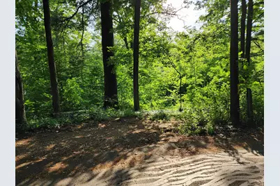 30 Cliff Drive, Avon, CT 06001 - Photo 5