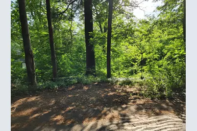 30 Cliff Drive, Avon, CT 06001 - Photo 3