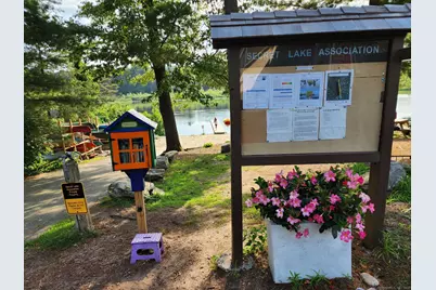 30 Cliff Drive, Avon, CT 06001 - Photo 15