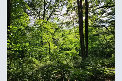 30 Cliff Drive, Avon, CT 06001 - Photo 7