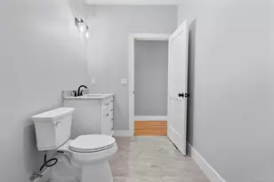 141 Joshua Town Rd, Waterbury, CT 06708 - Photo 23