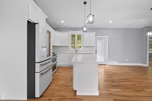 141 Joshua Town Rd, Waterbury, CT 06708 - Photo 7