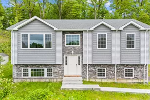 141 Joshua Town Rd, Waterbury, CT 06708 - Photo 1