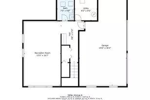 141 Joshua Town Rd, Waterbury, CT 06708 - Photo 37