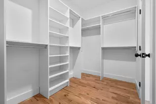 141 Joshua Town Rd, Waterbury, CT 06708 - Photo 17