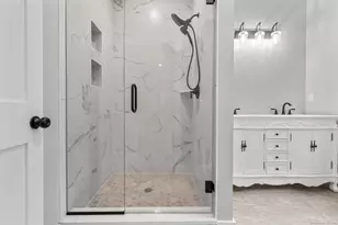 141 Joshua Town Rd, Waterbury, CT 06708 - Photo 19