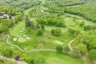 141 Joshua Town Rd, Waterbury, CT 06708 - Photo 39