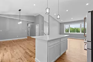 141 Joshua Town Rd, Waterbury, CT 06708 - Photo 11