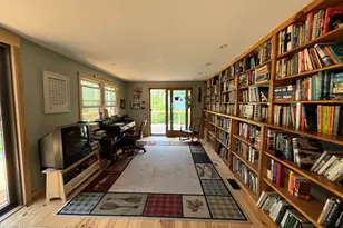 23 Little Bunggee Hill Rd, Woodstock Valley, CT 06282 - Photo 27