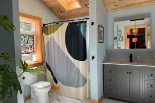 23 Little Bunggee Hill Rd, Woodstock Valley, CT 06282 - Photo 19