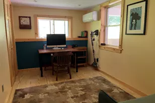 23 Little Bunggee Hill Rd, Woodstock Valley, CT 06282 - Photo 21