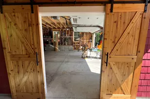 23 Little Bunggee Hill Rd, Woodstock Valley, CT 06282 - Photo 13