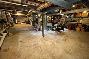 23 Little Bunggee Hill Rd, Woodstock Valley, CT 06282 - Photo 37