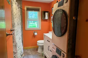 23 Little Bunggee Hill Rd, Woodstock Valley, CT 06282 - Photo 31