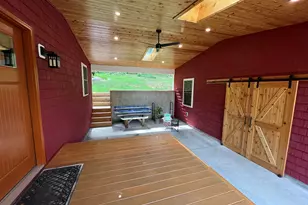 23 Little Bunggee Hill Rd, Woodstock Valley, CT 06282 - Photo 11