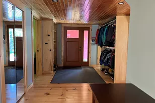 23 Little Bunggee Hill Rd, Woodstock Valley, CT 06282 - Photo 15