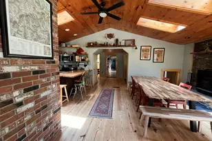 23 Little Bunggee Hill Rd, Woodstock Valley, CT 06282 - Photo 23