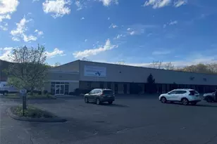 13 Francis J Clarke Cir, Bethel, CT 06801 - Photo 1