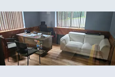 26 Newtown Road, Danbury, CT 06810 - Photo 21