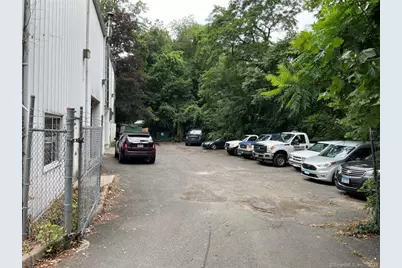 26 Newtown Road, Danbury, CT 06810 - Photo 7